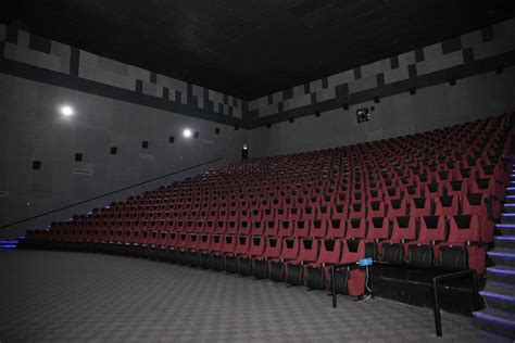 cinema cabanatuan|Cinema .